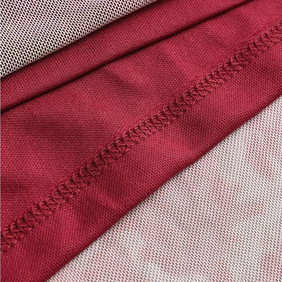 NWT Halter Dress - Picture 4 of 5